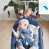 Babymoov Бебешки шезлонг Swoon Air Babymoov Бебешки шезлонг Swoon Air