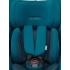 Recaro Стол за кола 0-18 кг. S020 SALIA Teal Green