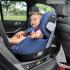 Recaro Стол за кола 0-18 кг. S020 SALIA Teal Green