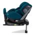 Recaro Стол за кола 0-18 кг. S020 SALIA Teal Green