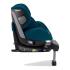 Recaro Стол за кола 0-18 кг. S020 SALIA Teal Green