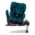 Recaro Стол за кола 0-18 кг. S020 SALIA Teal Green