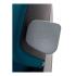 Recaro Стол за кола 0-18 кг. S020 SALIA Teal Green