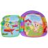 Fisher Price Образователна книжка със стихчета/песни