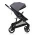 Graco Количка TRANSFORM 2-в-1 Graco Количка TRANSFORM 2-в-1