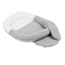 Babymoov Възглавница против колики Anti Colic Cocoon Cloud Nest