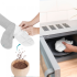 Babymoov Възглавница против колики Anti Colic Cocoon Cloud Nest Babymoov Възглавница против колики Anti Colic Cocoon Cloud Nest