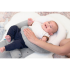 Babymoov Възглавница против колики Anti Colic Cocoon Cloud Nest Babymoov Възглавница против колики Anti Colic Cocoon Cloud Nest