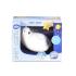 MoniToys Нощна лампа Animal Lamp бял - 11803 MoniToys Нощна лампа Animal Lamp бял - 11803