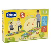 Активно килимче CHICCO 