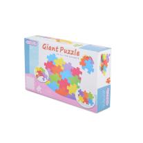 Moni Toys Мек пъзел-килим Giant 16 ел. - 1000B(S)