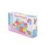 Moni Toys Мек пъзел-килим Giant 16 ел. - 1000B(S)