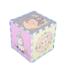 Moni Toys Мек пъзел-килим Education&Animal - 3086