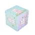 Moni Toys Мек пъзел-килим Education&Animal - 3086