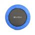 Byox Батут 3.4FT - 101 см, blue Byox Батут 3.4FT - 101 см, blue