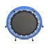 Byox Батут 3.4FT - 101 см, blue Byox Батут 3.4FT - 101 см, blue