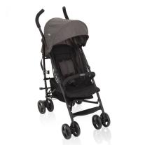 Graco Количка TRAVELITE, BLACK GREY