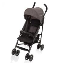 Graco Количка TRAVELITE, BLACK GREY