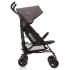 Graco Количка TRAVELITE, BLACK GREY