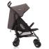 Graco Количка TRAVELITE, BLACK GREY