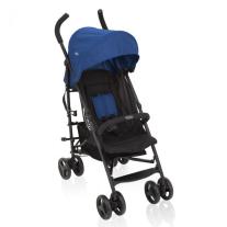 Graco Количка TRAVELITE, CASPIAN