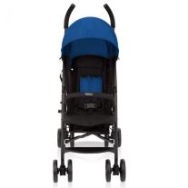 Graco Количка TRAVELITE, CASPIAN