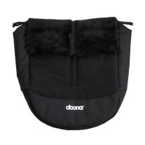 DOONA™ Зимен Чувал за Столче/Количка DOONA