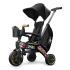 DOONA™ Декоративни стикери за Триколка Liki Trike
