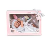 Moni Toys Кукла 36 см - 8553
