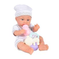 Moni Toys Кукла 36 см - 8553