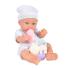 Moni Toys Кукла 36 см - 8553