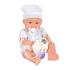 Moni Toys Кукла 36 см - 8553