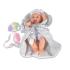 Moni Toys Кукла 36 см - 8553
