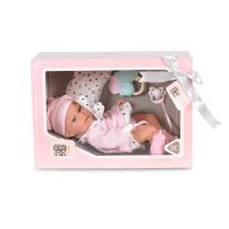 Moni Toys Кукла 36 см - 8551
