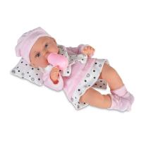 Moni Toys Кукла 36 см - 8551
