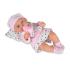 Moni Toys Кукла 36 см - 8551 Moni Toys Кукла 36 см - 8551