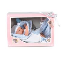 Moni Toys Кукла 36 см - 8555