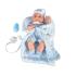Moni Toys Кукла 36 см - 8555 Moni Toys Кукла 36 см - 8555