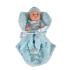 Moni Toys Кукла 41 см - 8529 Moni Toys Кукла 41 см - 8529