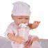 Moni Toys Кукла 41 см - 8528 Moni Toys Кукла 41 см - 8528