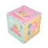 Moni Toys Мек пъзел-килим Transportation - 3087