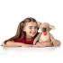 Lumpin, Плюшена играчка, Коалата Дабо Lumpin, Плюшена играчка, Коалата Дабо