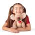 Lumpin, Плюшена играчка, Коалата Дабо Lumpin, Плюшена играчка, Коалата Дабо