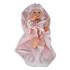 Moni Toys Кукла 41 см - 8532 Moni Toys Кукла 41 см - 8532