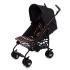 Peg-Perego лятна количка Pliko MINI Neon