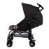 Peg-Perego лятна количка Pliko MINI Neon