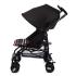 Peg-Perego лятна количка Pliko MINI Neon