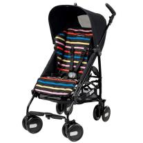 Peg-Perego лятна количка Pliko MINI Neon