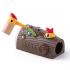 Кълвач - детска игра Woodyland Кълвач - детска игра Woodyland