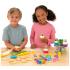 Galt Toys, Комплект за печене Galt Toys, Комплект за печене